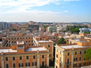 rome 039 rome 039