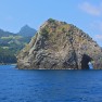 IMG_3954