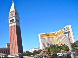 IMG_0800 IMG_0800