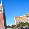 IMG_0800