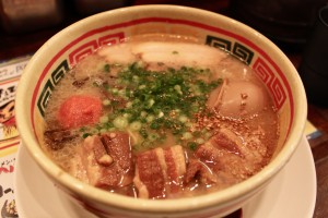 IMG_4279 IMG_4279