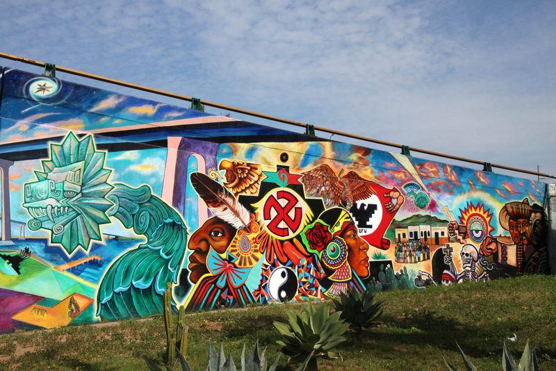 chicano park murals 3