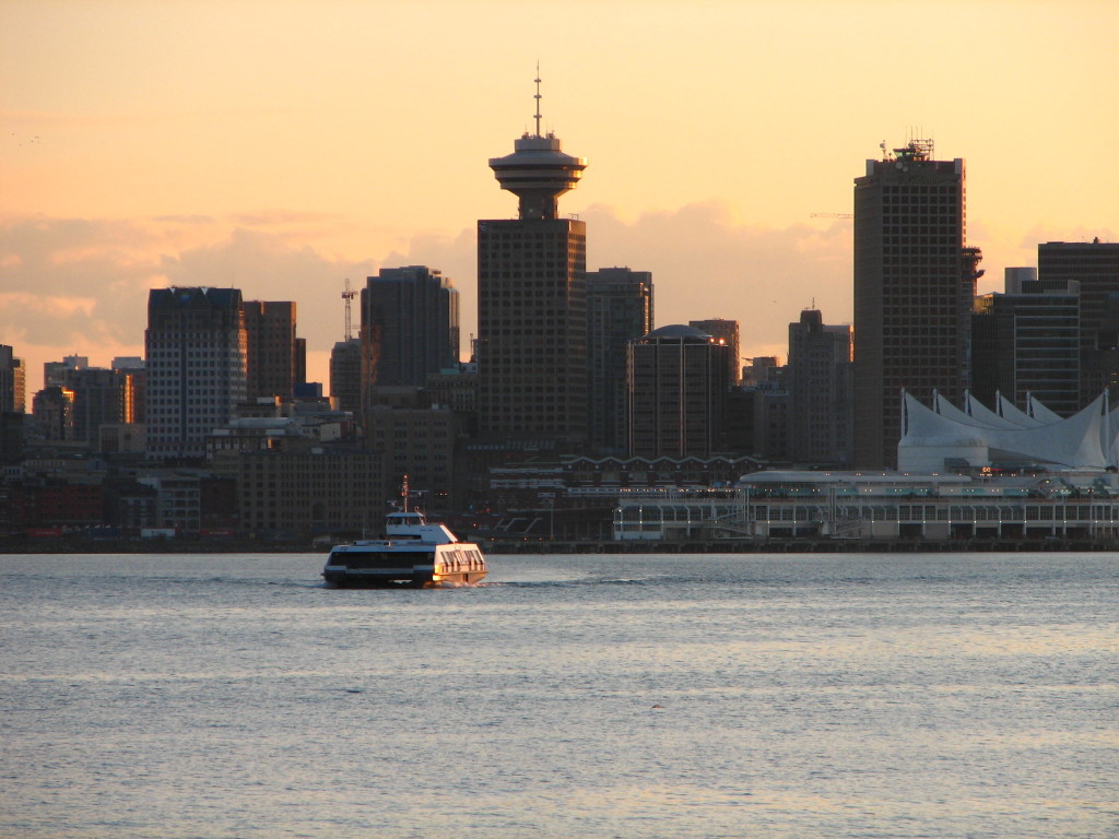 Seabus_Vancouver